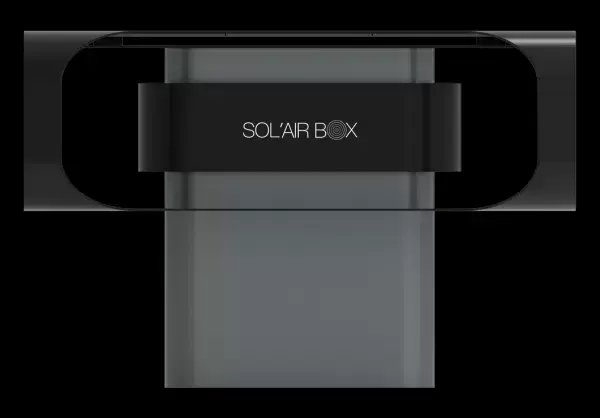 Solair Box